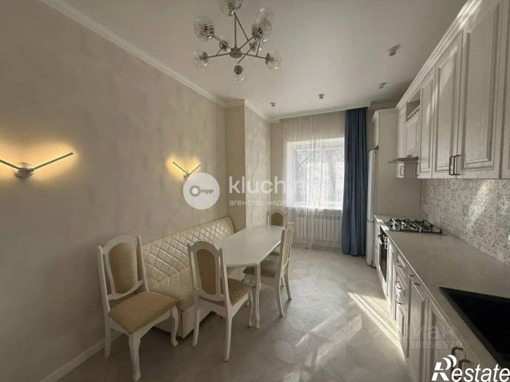 2-комн квартира улица Гастелло, 1,  д. 1