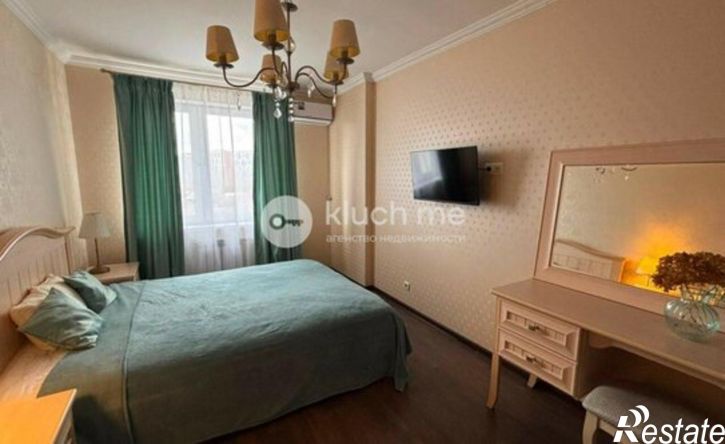 2-комн квартира пр-кт Универсиады, 16,  д. 16