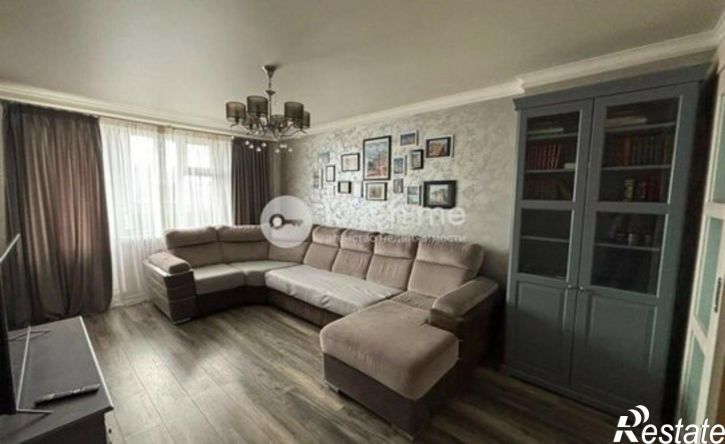 2-комн квартира пр-кт Универсиады, 16,  д. 16
