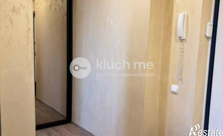 2-комн квартира пр-кт Универсиады, 16,  д. 16