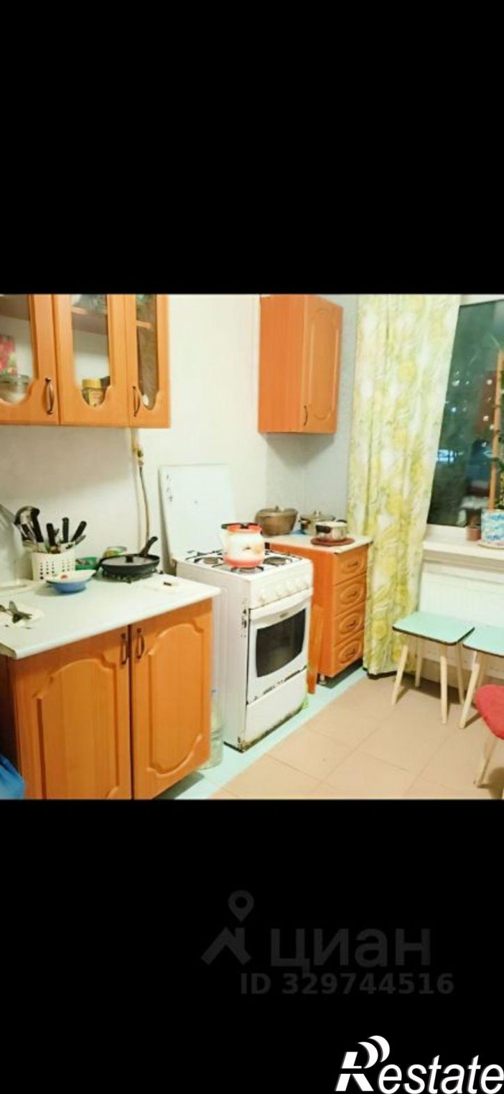 Комната ул Фатыха Амирхана, 10,  д. 10