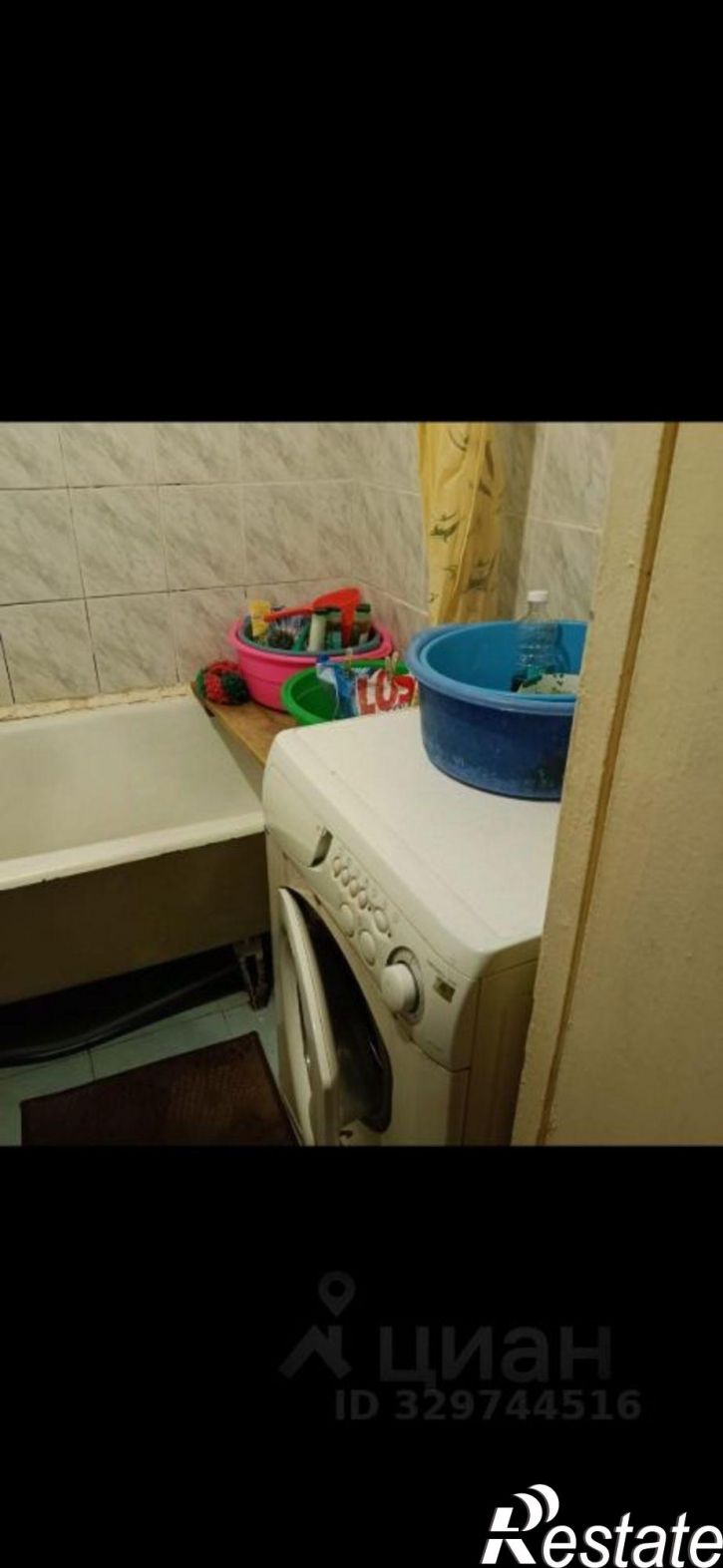 Комната ул Фатыха Амирхана, 10,  д. 10