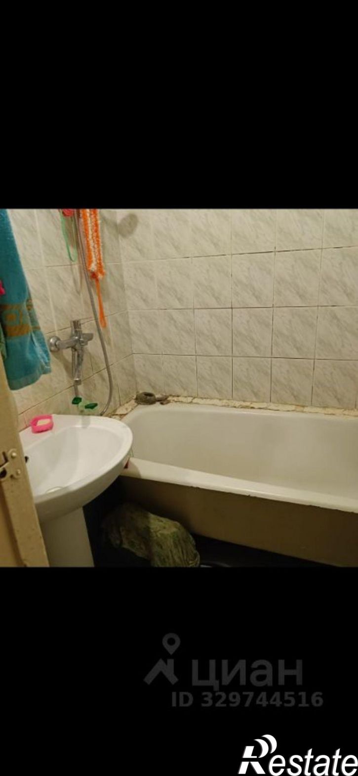 Комната ул Фатыха Амирхана, 10,  д. 10