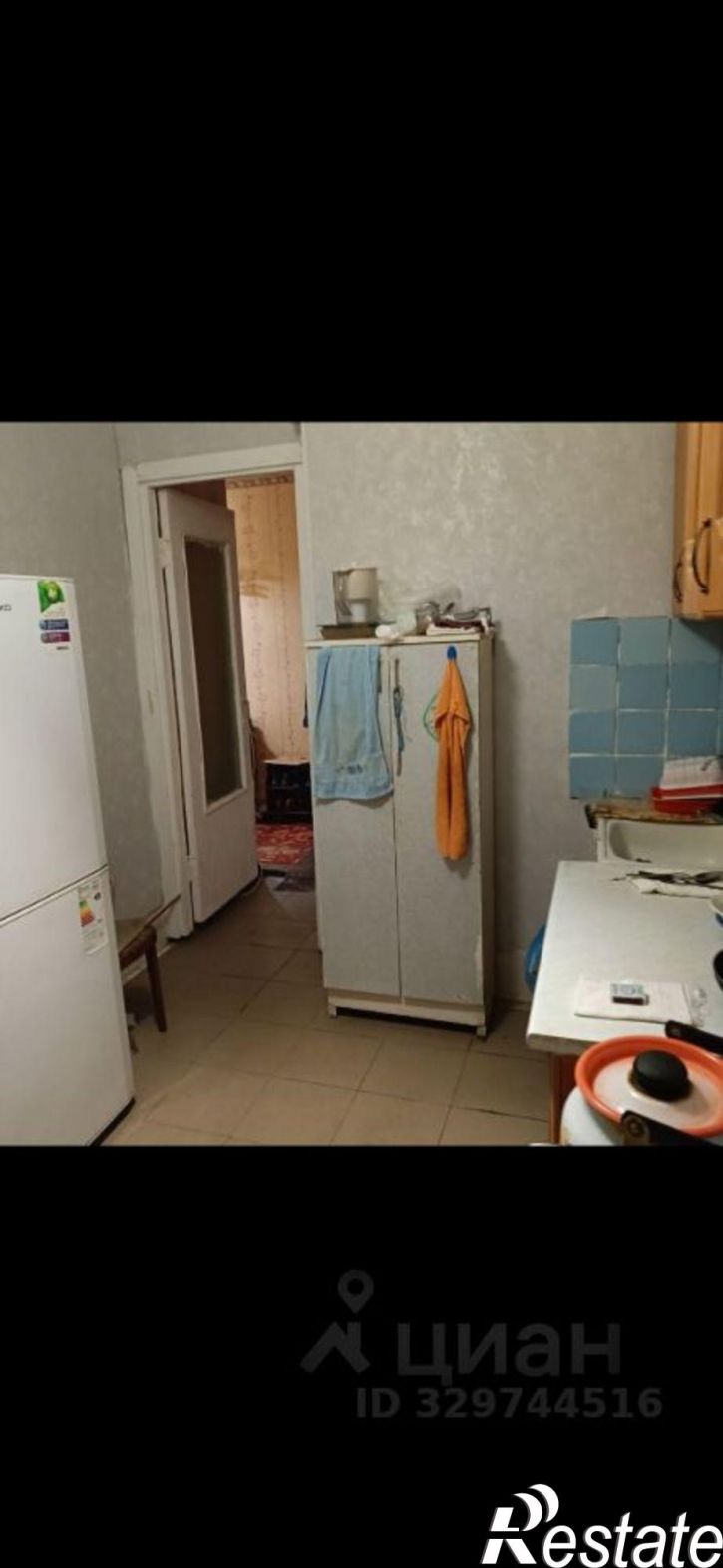 Комната ул Фатыха Амирхана, 10,  д. 10