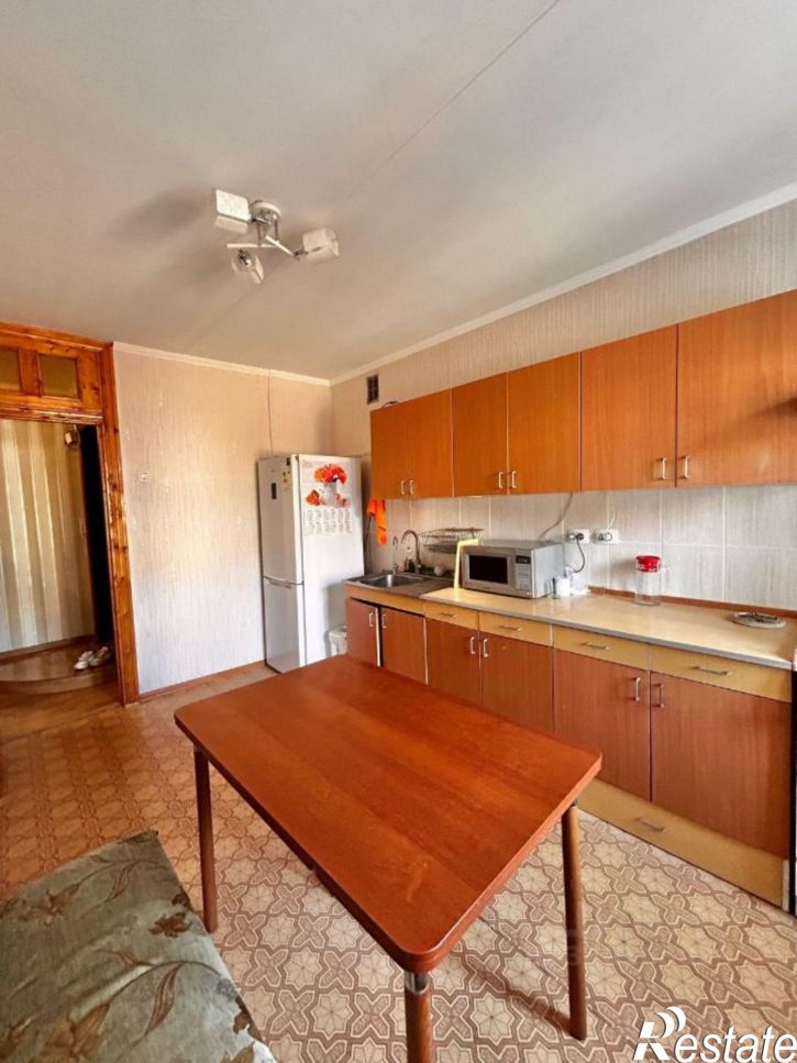 4-комн квартира ул Авангардная, 171б,  д. 171б