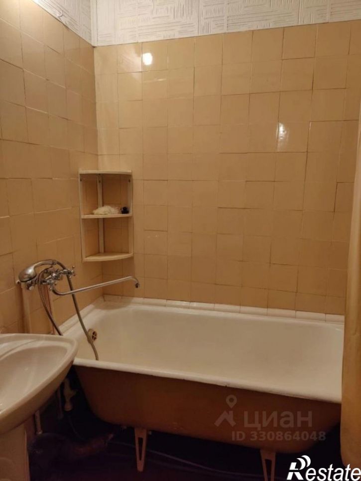 2-комн квартира ул Белинского, 38,  д. 38