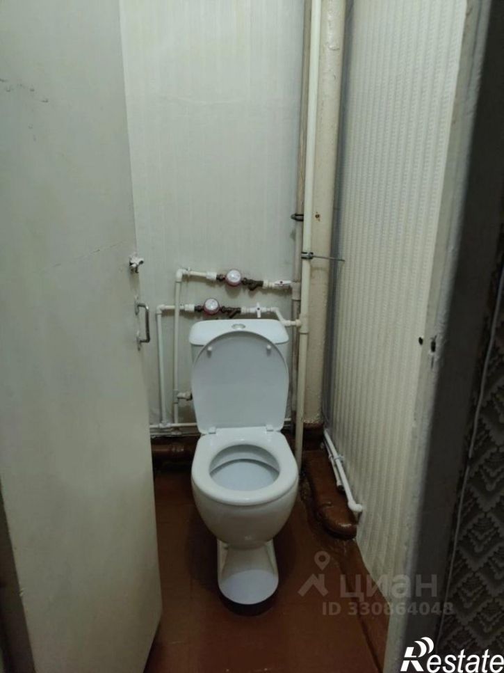 2-комн квартира ул Белинского, 38,  д. 38