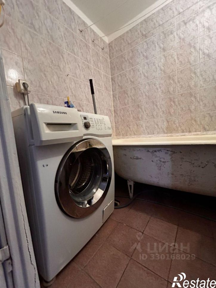 4-комн квартира ул Авангардная, 171б,  д. 171б