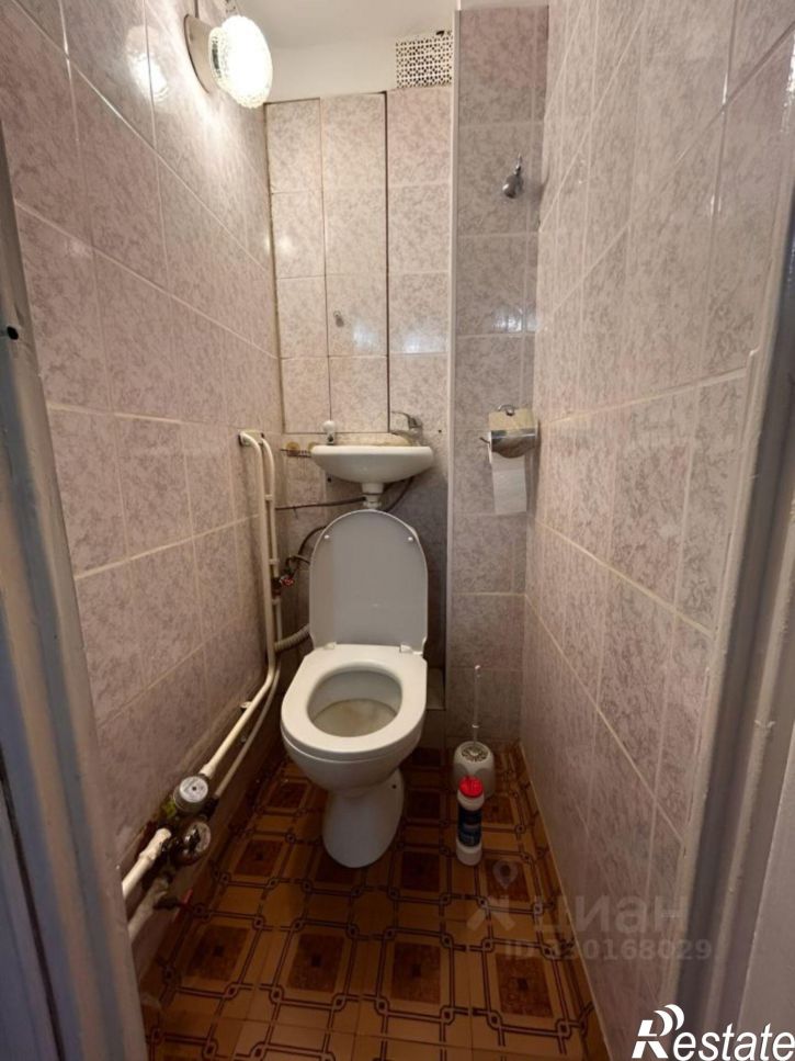4-комн квартира ул Авангардная, 171б,  д. 171б