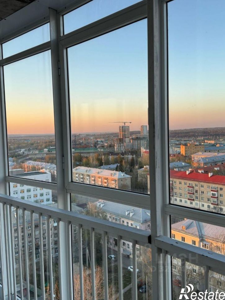 1-комн квартира ул Сибирский Тракт, 23Б,  д. 23Б