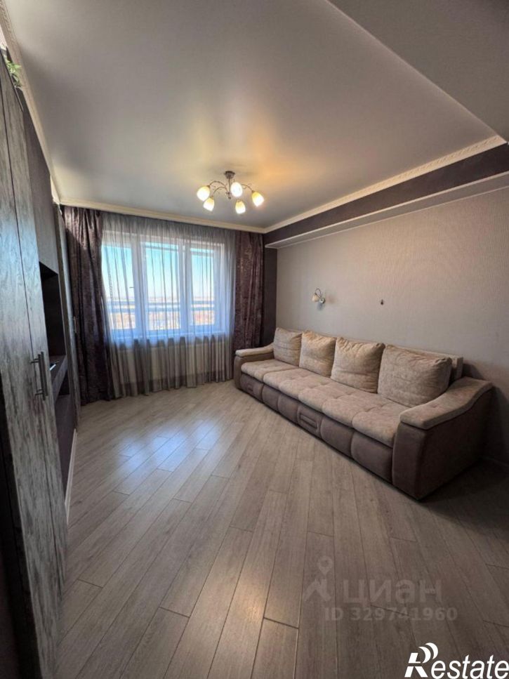1-комн квартира ул Сибирский Тракт, 23Б,  д. 23Б