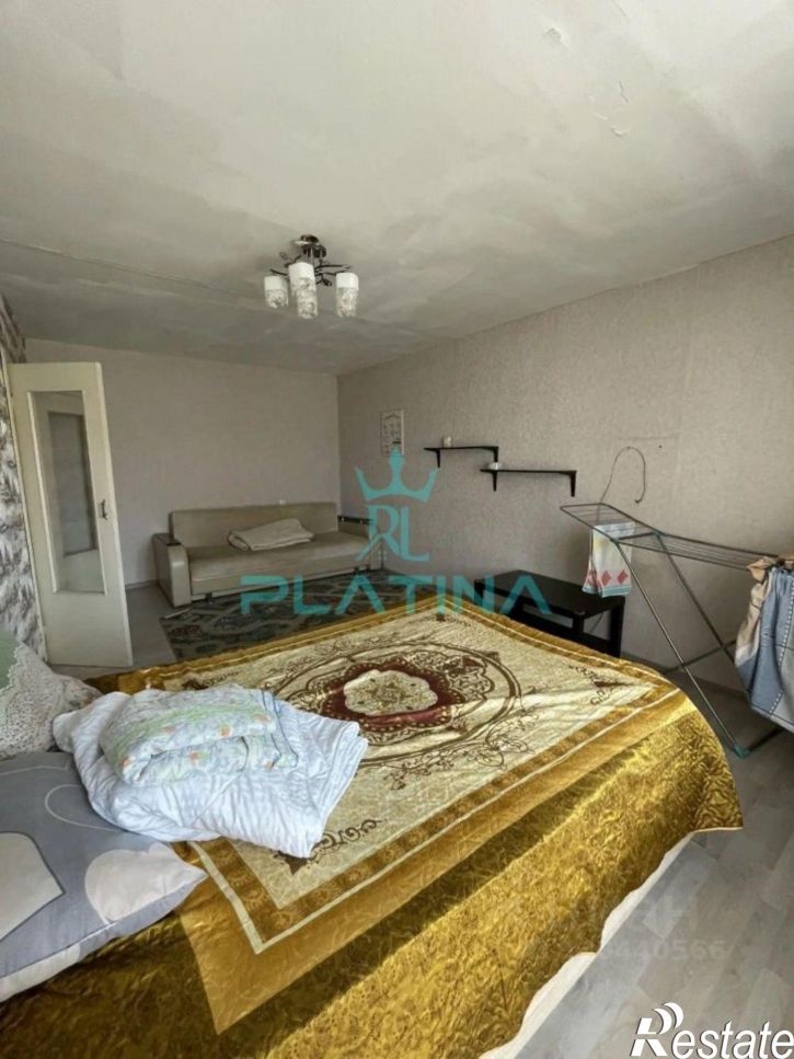 1-комн квартира улица Ноксинский Спуск, 39,  д. 39