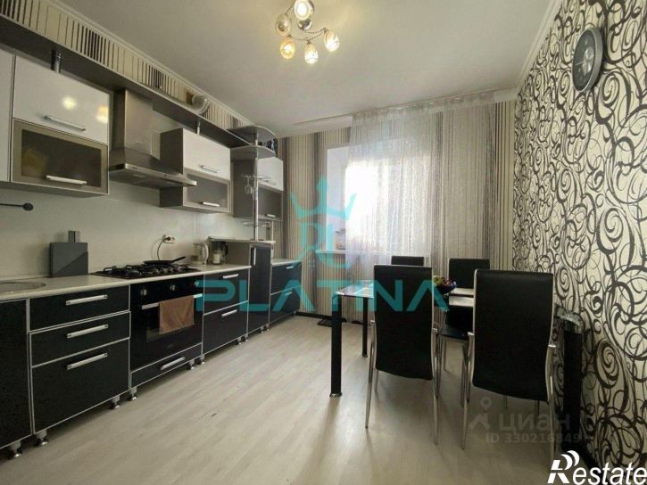 2-комн квартира улица Ноксинский Спуск, 8Б,  д. 8Б