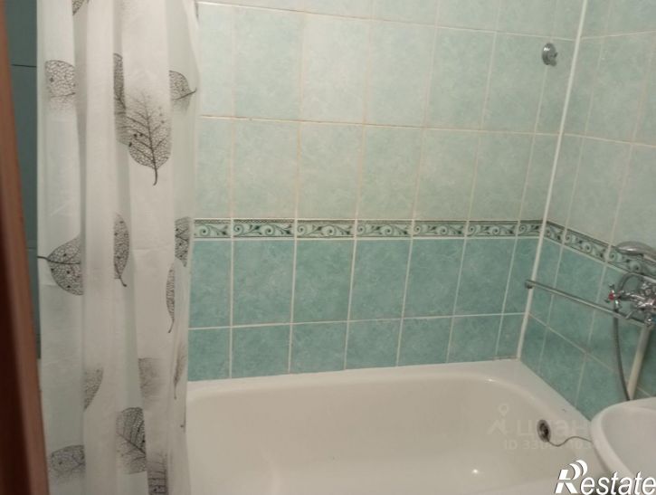 1-комн квартира улица Нурсултана Назарбаева, 80/105,  д. 80/105