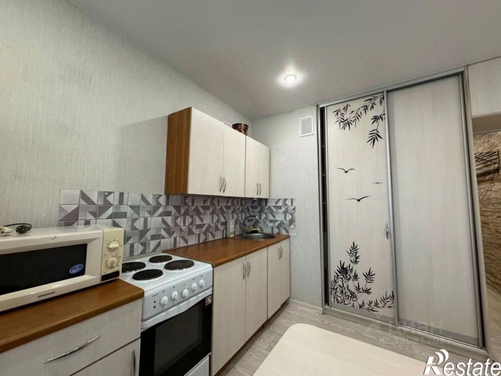 1-комн квартира проспект Победы, 62 к1,  д. 62 к1