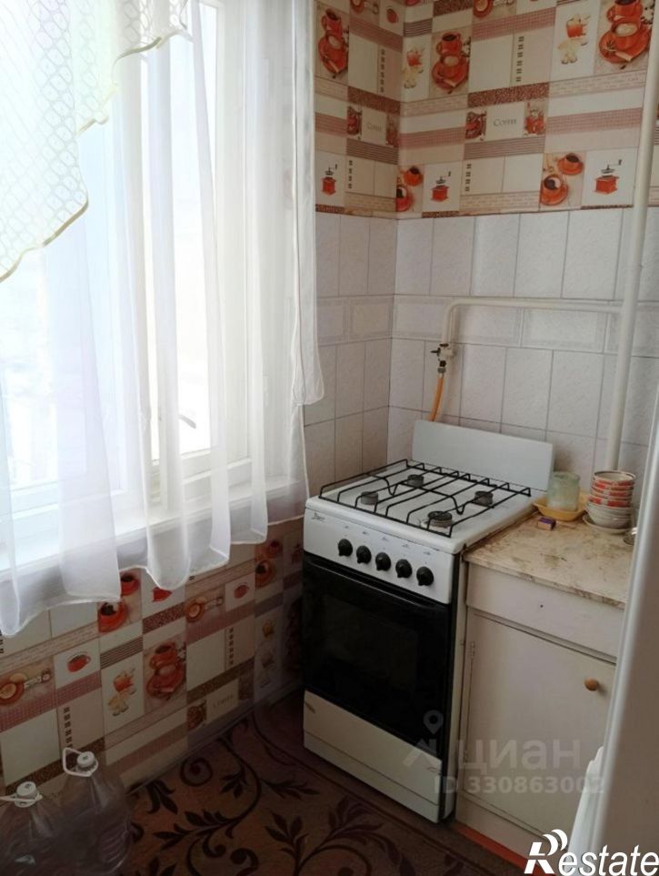 2-комн квартира ул Маршала Чуйкова, 46,  д. 46