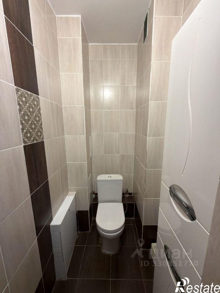 2-комн квартира ул Вербная, 1а,  д. 1а