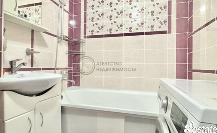 2-комн квартира ул Магистральная (Большие Клыки), 12А,  д. 12А