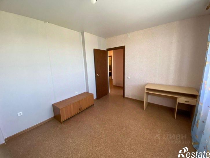 2-комн квартира ул Оренбургский Тракт, 140г,  д. 140г