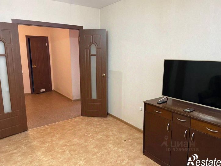 2-комн квартира ул Оренбургский Тракт, 140г,  д. 140г
