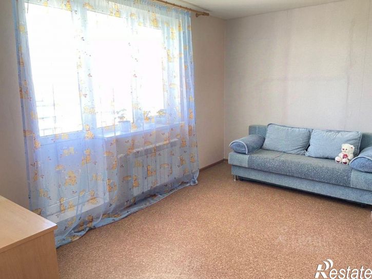 2-комн квартира ул Оренбургский Тракт, 140г,  д. 140г