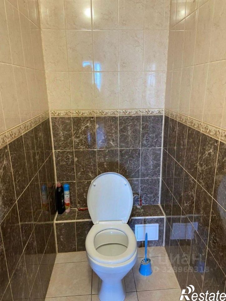 2-комн квартира ул Оренбургский Тракт, 140г,  д. 140г