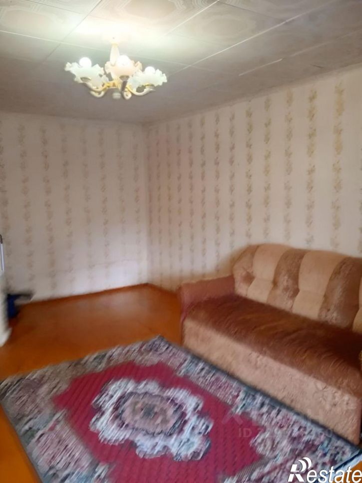 1-комн квартира ул Маршала Чуйкова, 31,  д. 31