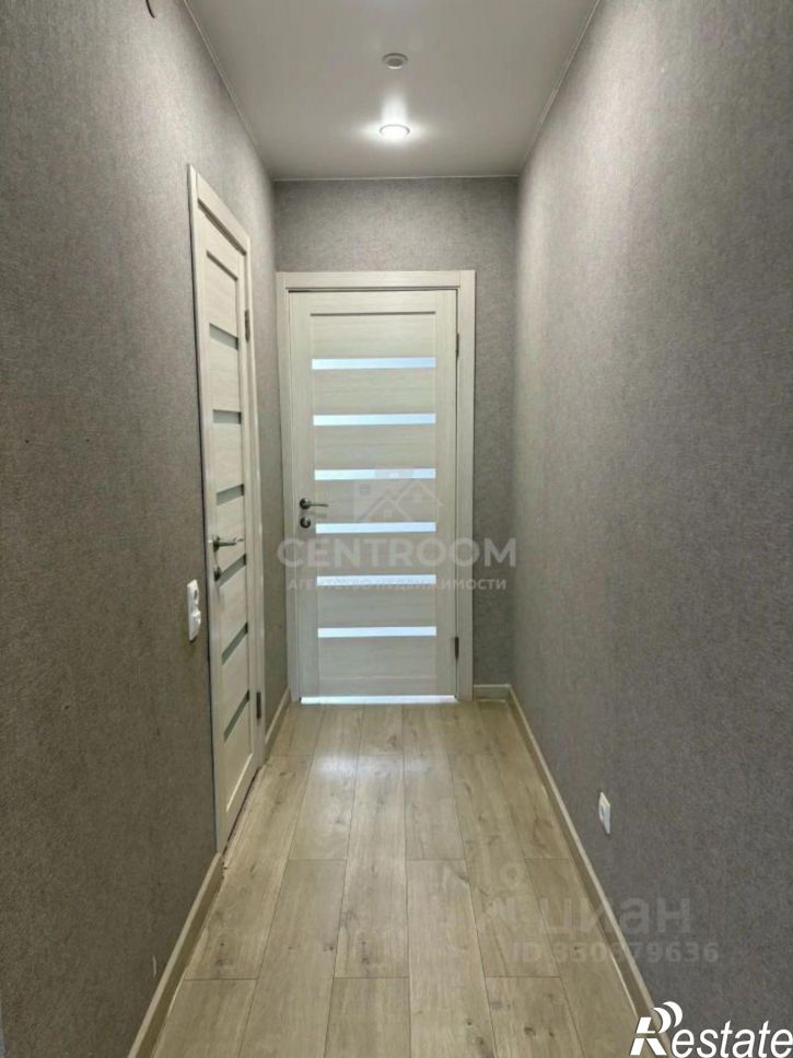 2-комн квартира улица Зур Урам, 1И,  д. 1И