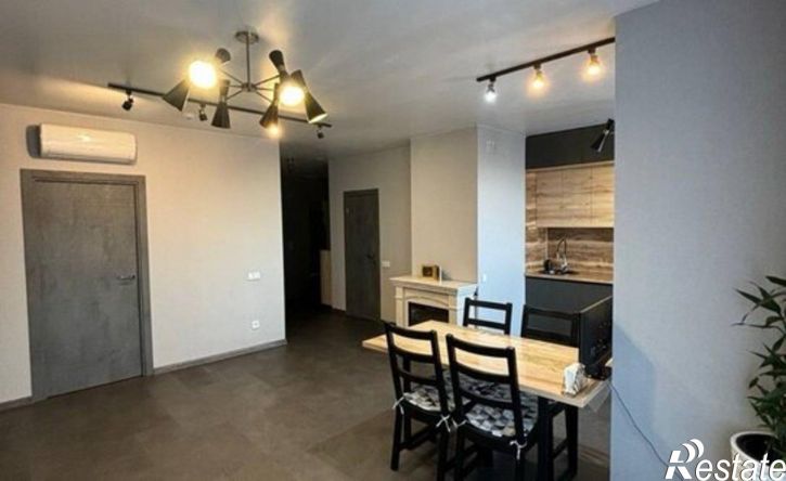 3-комн квартира улица Хусаина Мавлютова, 17Е к1,  д. 17Е к1