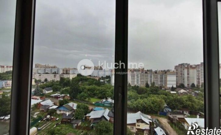 1-комн квартира улица Профессора Камая, 10 к3,  д. 10 к3