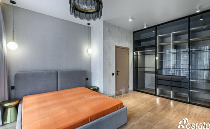 2-комн квартира улица Абубекира Терегулова, 12,  д. 12