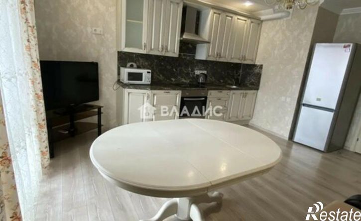 2-комн квартира ул Азата Аббасова, 11,  д. 11
