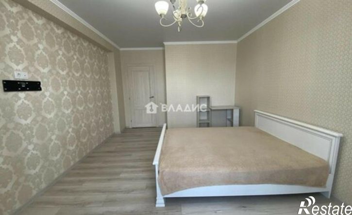 2-комн квартира ул Азата Аббасова, 11,  д. 11