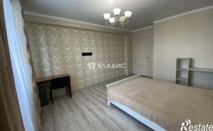 2-комн квартира ул Азата Аббасова, 11,  д. 11
