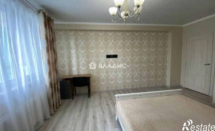 2-комн квартира ул Азата Аббасова, 11,  д. 11