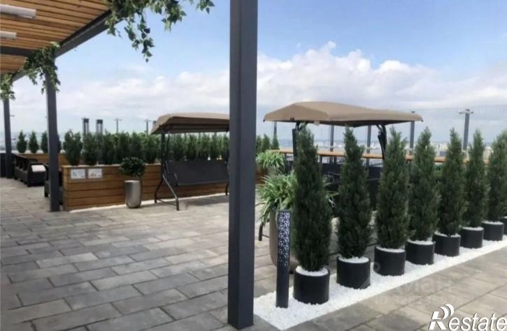 2-комн квартира проезд Юнуса Ахметзянова, 3А,  д. 3А