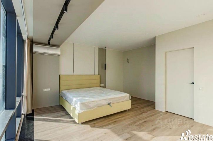 1-комн квартира Шоссейная улица, 57,  д. 57