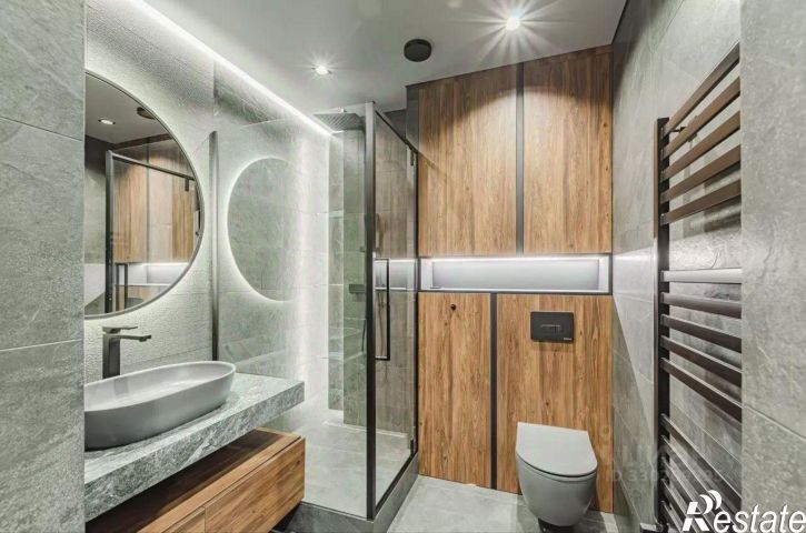 1-комн квартира Шоссейная улица, 57,  д. 57