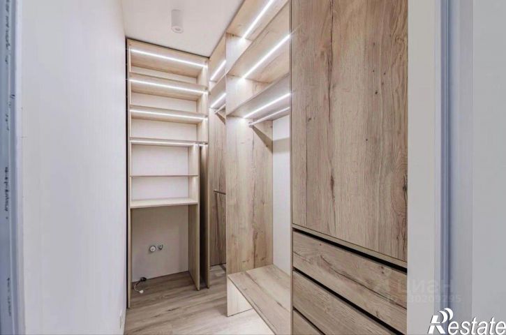 1-комн квартира Шоссейная улица, 57,  д. 57