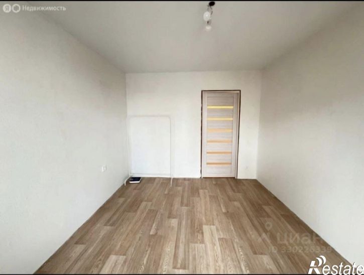 3-комн квартира ул Ноксинский Спуск, 1 А,  д. 1 А,  к. А