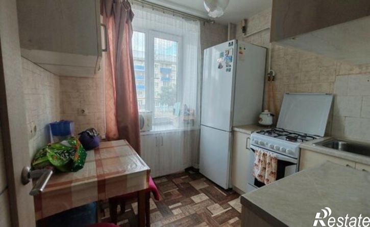1-комн квартира улица Восстания, 29,  д. 29