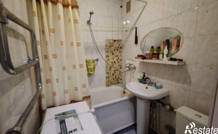 1-комн квартира улица Восстания, 29,  д. 29
