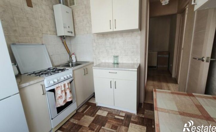 1-комн квартира улица Восстания, 29,  д. 29
