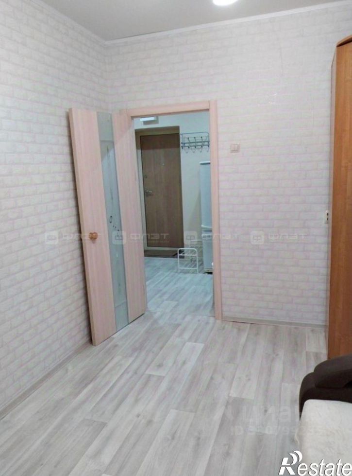 2-комн квартира ул Мусина, 59б,  д. 59б
