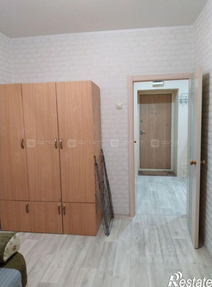 2-комн квартира ул Мусина, 59б,  д. 59б