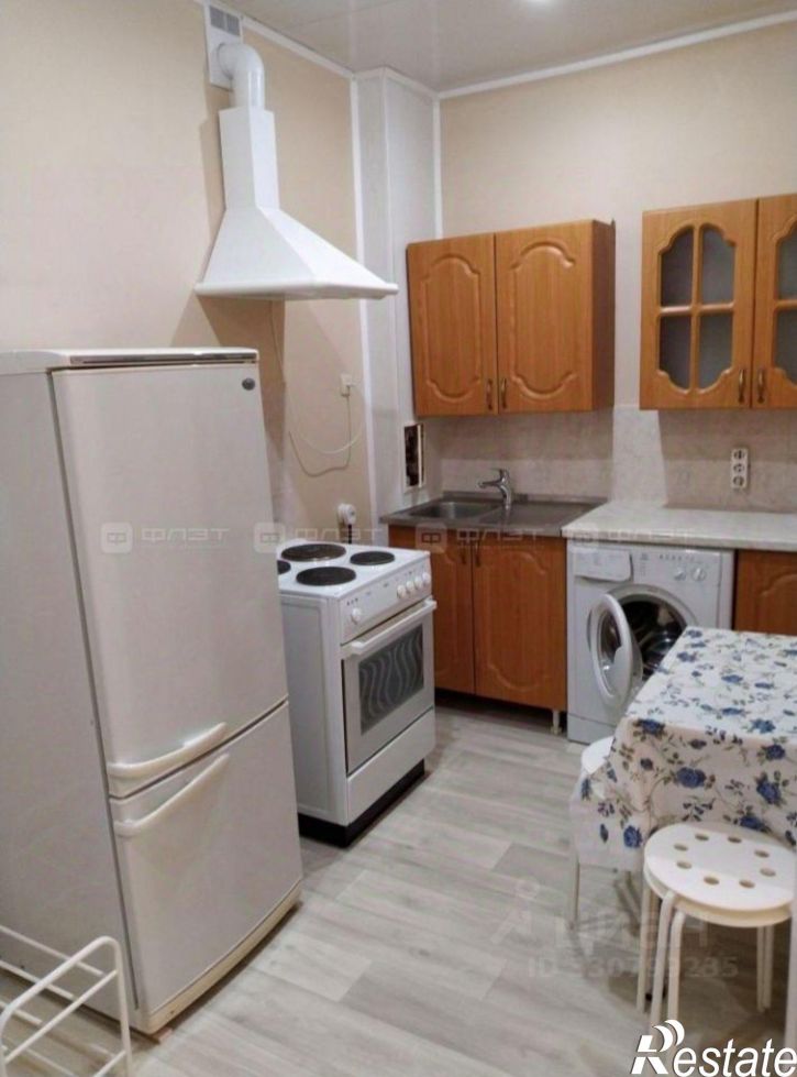 2-комн квартира ул Мусина, 59б,  д. 59б