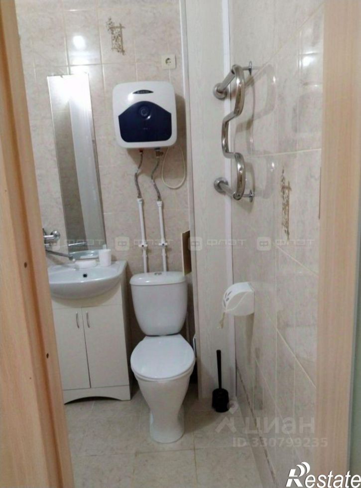 2-комн квартира ул Мусина, 59б,  д. 59б