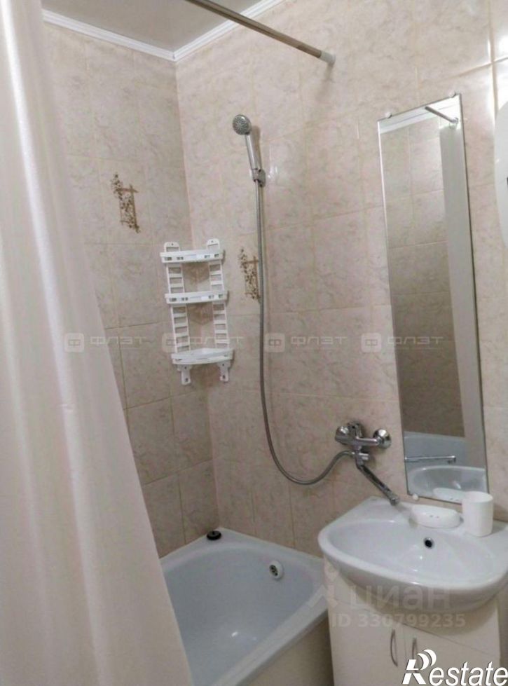 2-комн квартира ул Мусина, 59б,  д. 59б