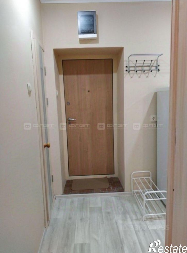2-комн квартира ул Мусина, 59б,  д. 59б