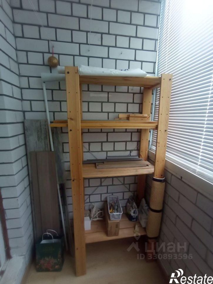 1-комн квартира пр-кт Победы, 224б,  д. 224б